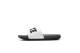 Nike Offcourt Slide (BQ4639-001) bunt 1