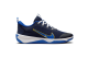 Nike Omni Multi Court (DM9027-404) blauw 5