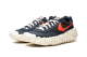Nike Overbreak SP Armory Navy (DC8240-400) bunt 3