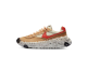 Nike Overbreak SP Mars Yard (DA9784-700) braun 6