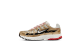 Nike P 6000 (BV1021 007) gold 1