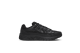 Nike P 6000 (CD6404-002) schwarz 3