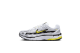 Nike P 6000 (FD9876-102) weiss 1
