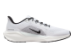 Nike Pegasus 41 (FD2722-105) weiss 6