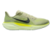 Nike Pegasus 41 Air (FD2722-303) grün 5
