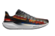 Nike Pegasus 41 Flashing Lights (IB8171-999) bunt 5