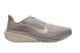Nike Pegasus 42 (IB1881-007) cinza 5