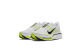 Nike Pegasus Plus 2 (IM2541-101) wit 5