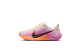 Nike Pegasus Plus (FQ7261-113) multicolore 1