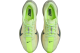 Nike Pegasus Plus (FQ7261-700) gelb 6