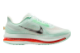 Nike Pegasus Premium Air Zoom Barely Green (HQ2592-301) bunt 5