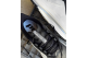 Nike Pegasus Premium SP Sail (IR2166-001) blanc 3