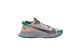 Nike Pegasus Trail 2 (CK4309-004) bunt 4