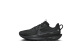 Nike Pegasus Trail 5 (DV3864-002) schwarz 1