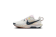 Nike Pegasus Trail 5 (DV3865-102) weiss 1