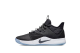 Nike PG 3 (AO2607-001) schwarz 2