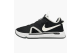 Nike PG 4 Team (CK5828-002) schwarz 2