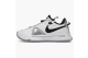 Nike PG 4 Team (CK5828-100) weiss 2