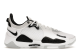Nike PG 5 TB (DA7758 100) weiss 3