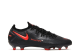 Nike Phantom GT Elite FG Chile (CK8439-060) schwarz 4