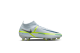 Nike Phantom GT2 DF Elite Progress Pack FG (CZ9889-054) weiss 3