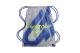Nike Phantom GT2 Elite SG Pro AC (DC0753-570) bunt 4