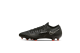 Nike Phantom GT2 Pro FG (DA4432-001) schwarz 1
