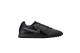 Nike Phantom GX 2 Pro TF II (FJ2583-001) schwarz 6