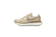 Nike Phoenix Waffle (FD2196-102) bunt 6