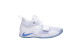 Nike PlayStation x PG 2.5 (BQ8388-100) weiss 3