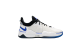 Nike PlayStation x PG 5 EP (CZ0099-100) weiss 2