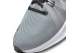 Nike Quest 4 (DA1105-007) grau 4