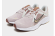 Nike Quest 5 (DD9291010) pink 5
