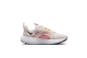 Nike React Escape Run 2 Premium (DO9480-600) pink 3
