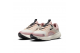 Nike React Escape Run (CV3817-106) pink 3