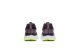 Nike React Infinity Run Flyknit 2 (CT2423-500) bunt 2