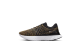 Nike React Infinity Run Flyknit 3 (DH5392-002) bunt 1