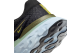 Nike React Infinity Run Flyknit 3 (DH5392-300) schwarz 4