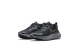 Nike React Miler 2 (CW7121-005) schwarz 3
