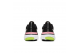 Nike React Miler (CW1778-012) schwarz 3