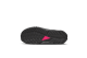 Nike React Pegasus Trail 4 (DX8944-600) pink 2