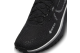 Nike React Pegasus Trail 4 GORE TEX (DJ7926-001) schwarz 5