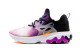Nike React Presto Premium (CN7664 002) bunt 2
