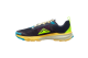 Nike React Terra Kiger 9 (DR2693-400) colorido 5