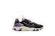 Nike React Vision (CD4373-002) bunt 1