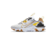 Nike React Vision (CD4373-100) weiss 6
