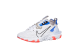 Nike React Vision (CD4373-104) weiss 2