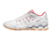 Nike Reax 8 TR (621716-103) branco 6