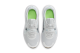Nike Renew In Season TR 13 Premium (DV9014-001) bunt 4