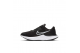Nike Renew Run 2 (CW3259-005) schwarz 1